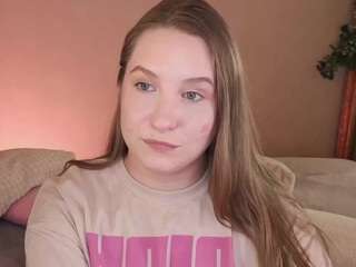 saint-vicious webcam