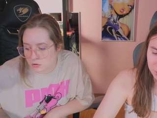 saint-vicious webcam