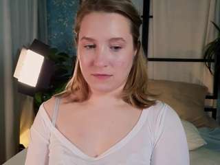 saint-vicious webcam