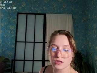 saint-vicious webcam