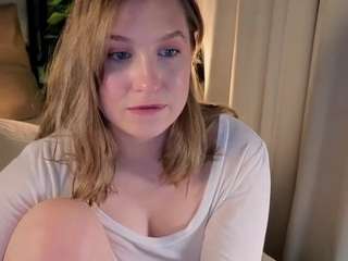 saint-vicious webcam