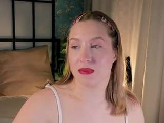 saint-vicious webcam