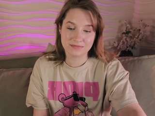 saint-vicious webcam