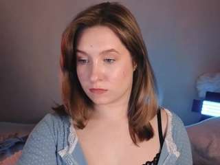 saint-vicious webcam