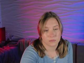Saint_Trisha