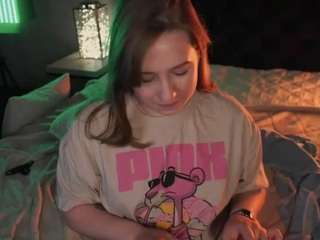 Saint_Trisha