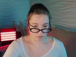 Saint_Trisha