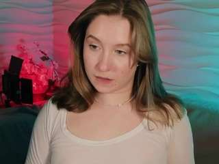 Saint_Trisha