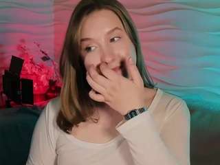 Saint_Trisha