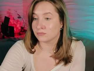 saint-vicious webcam