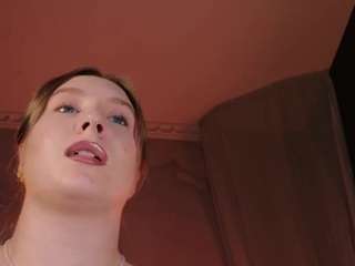 le modèle saint-vicious est en webcam porno dans un show sur le site camsoda, il possède les tags suivants: blue eyes,cock rating,young adult,toys,teen 18,tattoos,striptease,normal,no drinking,moaning,lovense,fingering,dirty talk,dildo or vibrator,deepthroat,blonde hair,hd,small tits