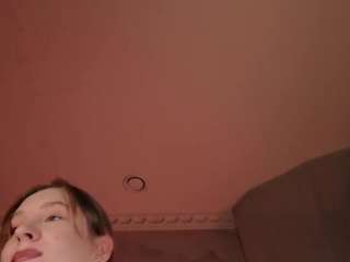 saint-vicious webcam