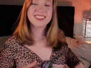Saint_Trisha