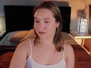 saint-vicious webcam