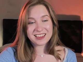 Saint_Trisha