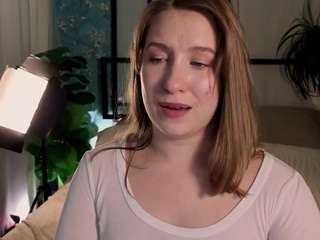saint-vicious Live Webcam on CamSoda
