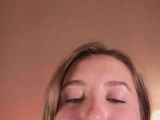 Saint_Trisha