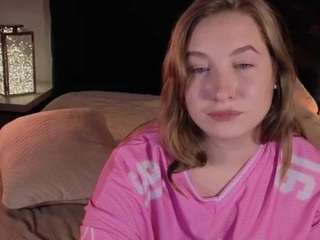le modèle saint-vicious est en webcam porno dans un show sur le site camsoda, il possède les tags suivants: blue eyes,cock rating,young adult,toys,teen 18,tattoos,striptease,normal,no drinking,moaning,lovense,fingering,dirty talk,dildo or vibrator,deepthroat,blonde hair,hd,small tits