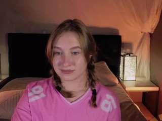 Saint_Trisha