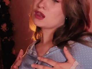Saint_Trisha