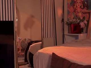 saint-vicious