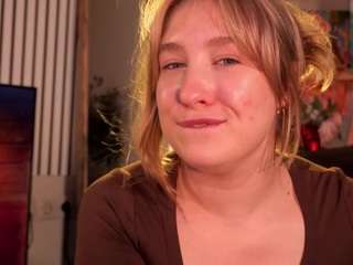 saint-vicious