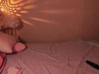 saint-vicious