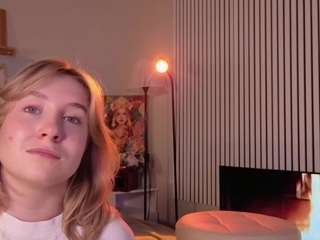 Saint_Trisha