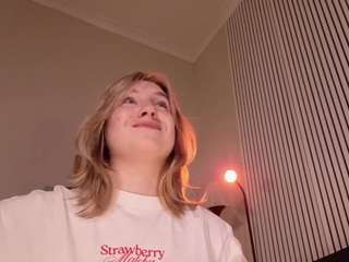 Saint_Trisha