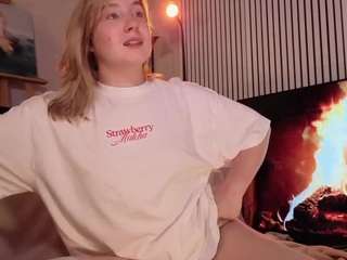 Saint_Trisha