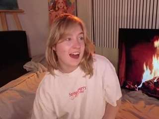 Saint_Trisha