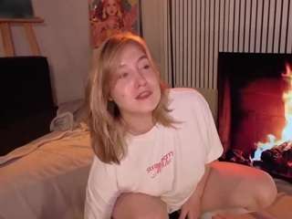 Saint_Trisha