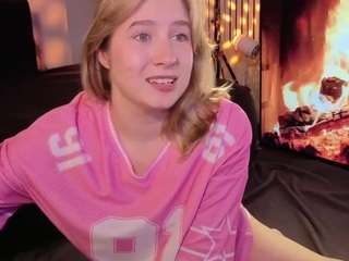 Saint_Trisha