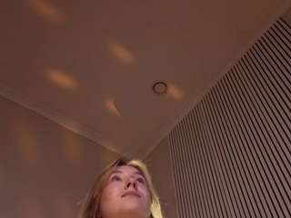Saint_Trisha