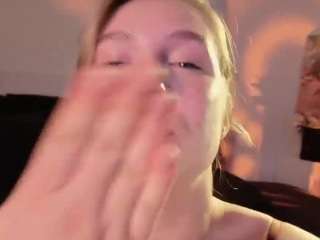 saint-vicious
