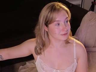 Saint_Trisha