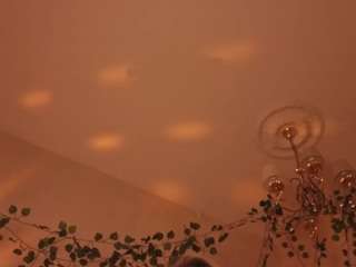 Saint_Trisha