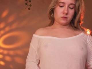 Saint_Trisha