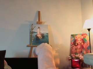 Saint_Trisha