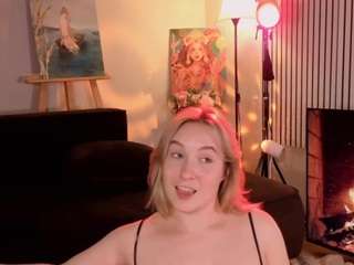 Saint_Trisha