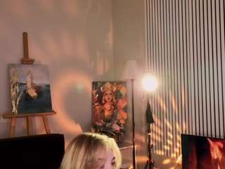 Saint_Trisha