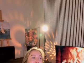 saint-vicious's live room