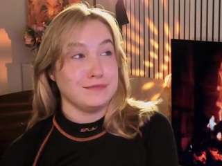 Saint_Trisha