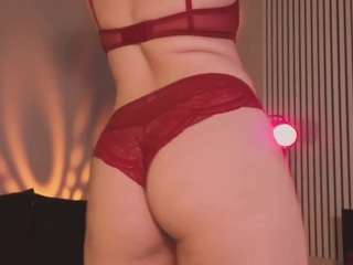 Saint_Trisha
