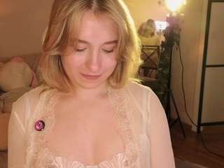 Saint_Trisha