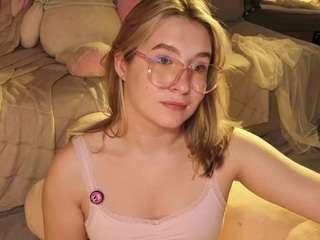 Saint_Trisha