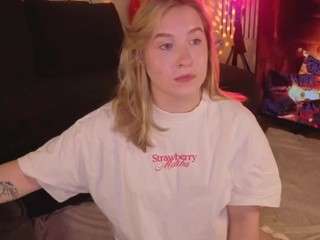 Saint_Trisha