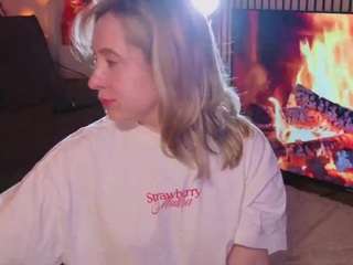 Saint_Trisha