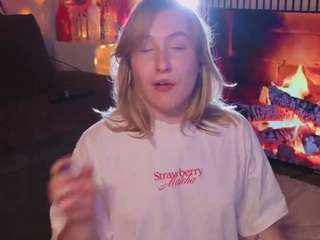 saint-vicious