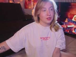 Saint_Trisha